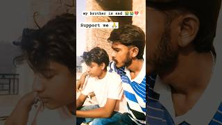 Mahi Chaunda Kise Hor Nu Mahinagal