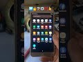 samsung j7 next📢frp lock#💯done🤘👍️