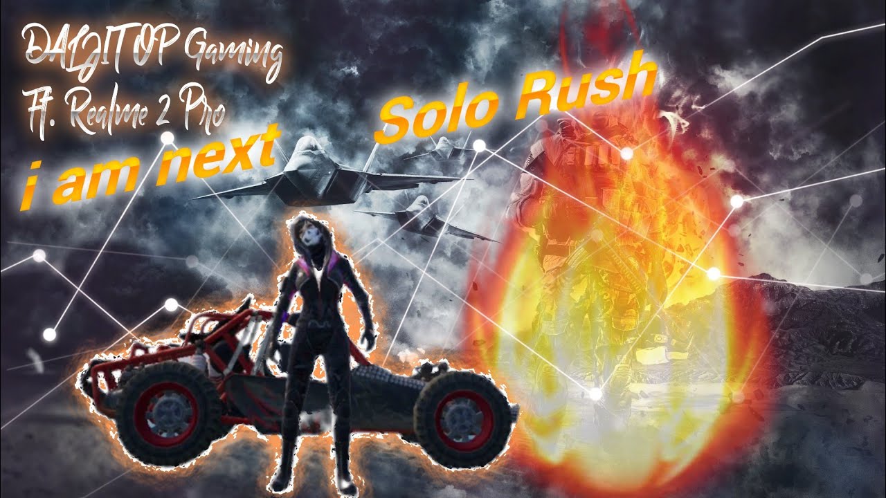 😒Device matters || DaljitOp