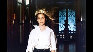 ダリオ・アルジェント『フェノミナ』続編がテレビシリーズとして制作されることになった背景