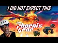 This VR Shooter is Pure Chaos