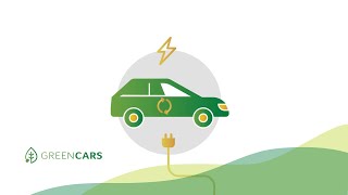 Intro to Electric Car Technology | GreenCars 101