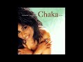 Chaka Khan Your Love Is All I Know mp3