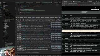 431 -ThreeJS and Angular Space And Time Application: Construction vs runtime requirements