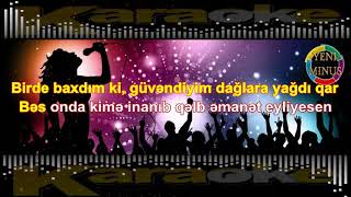 Ey Heyat Karaoke Abone Ol 994709555909