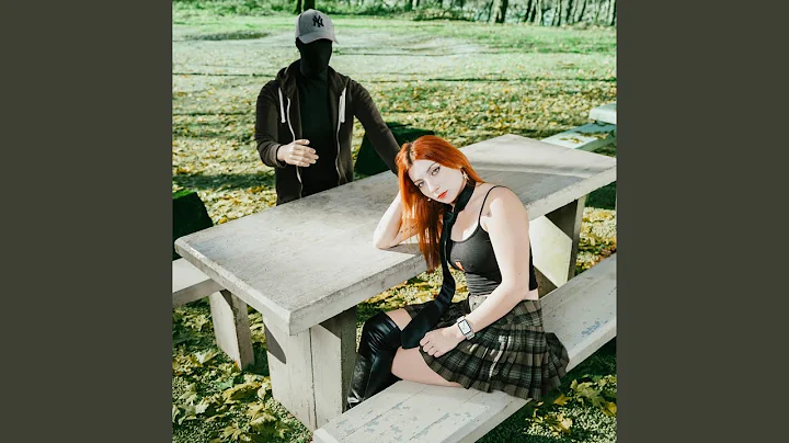 blame me for ur ᐸ/3