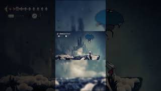 Alfilera PT 2. #manco #gameplay #metroidvania #games #gaming #silksong #gamer #twitch #streamer