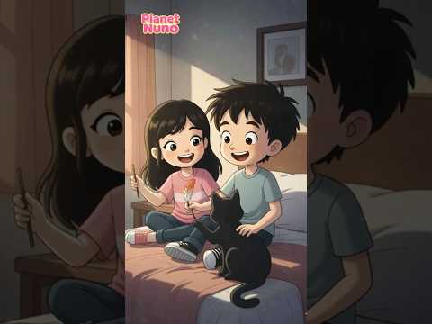 مغامرات أمجد Shorts Youtubeshorts 