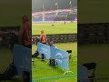We will miss you captain Faf du  plessis❤️|Abudhabi|#Rcb#playbold #shortvideo #shorts #short