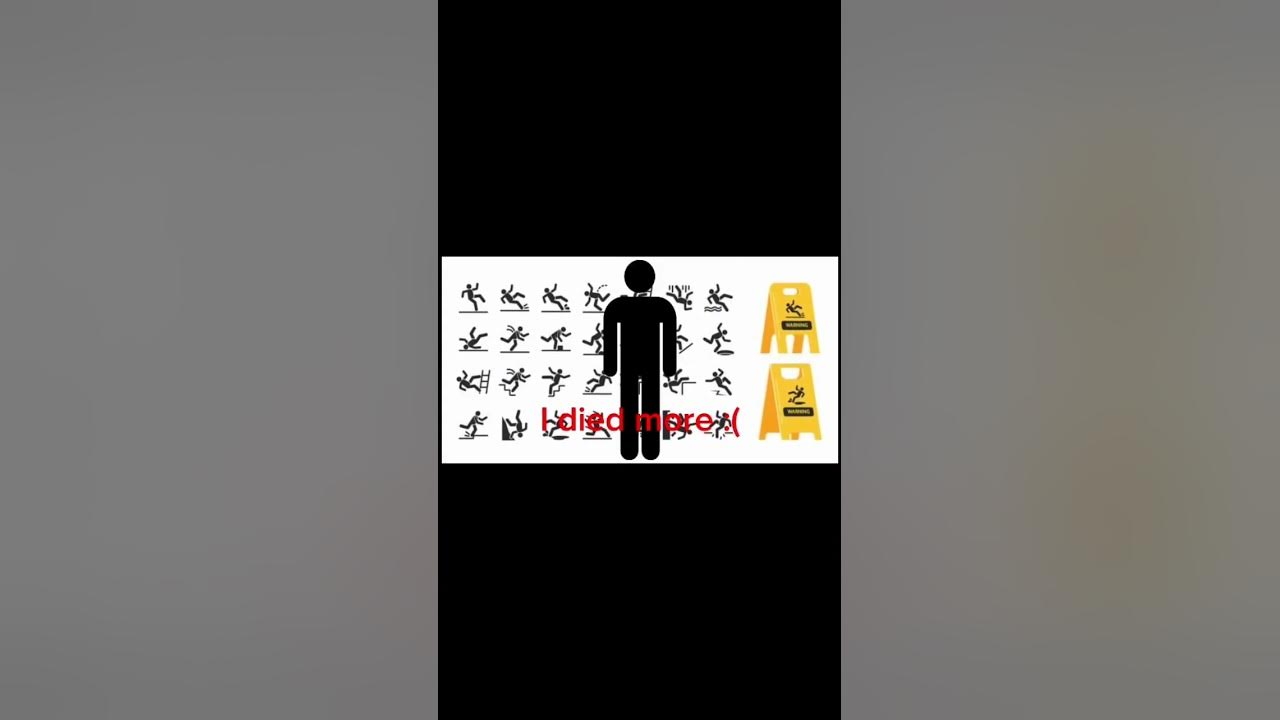 the-cycle-never-ends-youtube