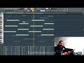 How to Make Beautiful Melodies in FL Studio