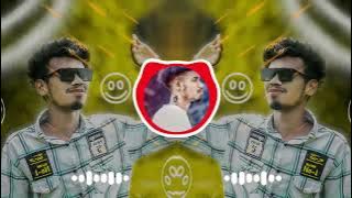 MAAL KE BETA MAMA KAHAT HE - ( CG DJ REMIX) - DJ SHIVAM REMIX  X  DJ PRAHLAD BARADWAR