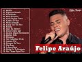 Felipe Araújo - CD Novo - Só As Melhores 2020