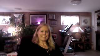 Medication Adherence