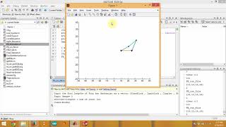 Animation(crank-rocker).flv