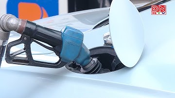 Thủ tướng chỉ đạo tập trung thực hiện hiệu quả các giải pháp bảo đảm cung ứng điện, xăng dầu