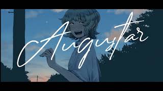 Augustar Full Ver. / 稲葉陽炎×GUMI