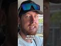 Extreme Van Weight Reduction Build #shorts
