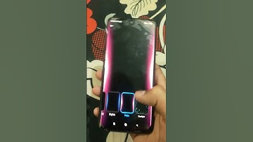 redmi note 10s notification animations😍lights #youtubeshorts #viral #redmi #redminote10s 🔥✨🔥✨✨✨✨✨✨✨✨