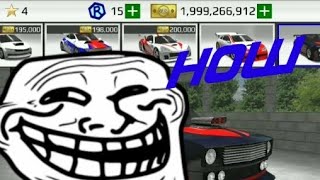 How to download rally fury mod apk on android screenshot 4