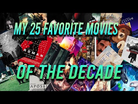 top-25-favorite-movies-of-the-decade