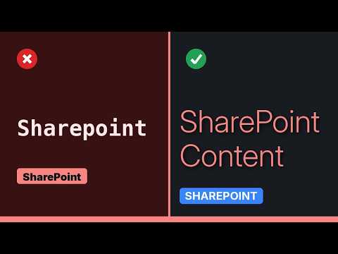 Sharepoint: Error on page when using an iframe in a Content Editor Web Part