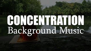 Deep Focus Music To Improve Concentration - Free To Use (No copyright music)