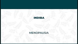 Indiba Menopausia. Radiofrecuencia - FisioClinics Logroño, La Rioja by FisioClinics Logroño 1,685 views 4 years ago 1 minute, 48 seconds