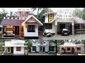 100singlefloorhomes 100 singlestorey homes that can be built on a budget of 1520 lakhs