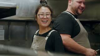 Thumbnail Hospitality Careers (Extended) | Matthews Hospitality | South Australia