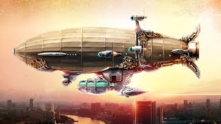 Famous Heaven (Tep No Remix) - Cheat Codes, Tep No Profile