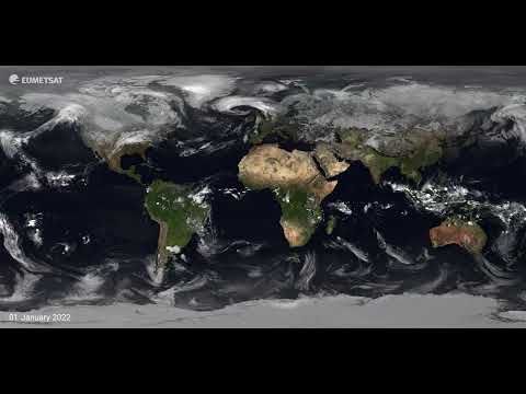 Video: Kas ir gada laikapstākļi?