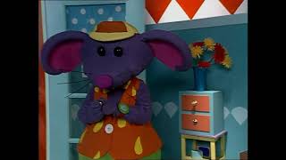 Bananas in Pyjamas - Ep.231 - Fool's Gold