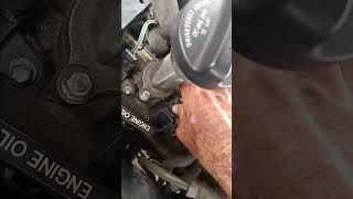 Match Highlights Lexus SC430 misfire engine light
