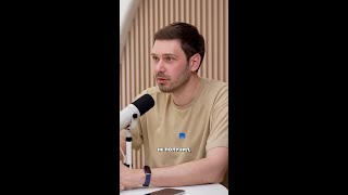 Не дали денег на демо-дне #Стартап #Инвестиции #Бизнес #Подкаст | 17