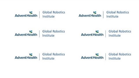 Education Video - RALP Surgical Packs