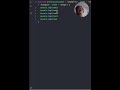 Functions in JavaScript fully explained! #functions #JavaScript