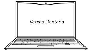 S 2 Ep 4 Vagina Detada @SmartphoneTheatre
