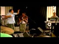 Video Musical