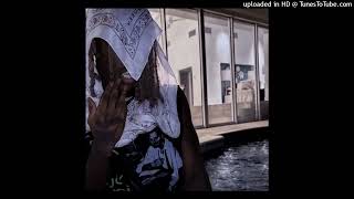 OsamaSon - Hitman