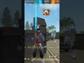#freefire #smartphone #garenafreefire