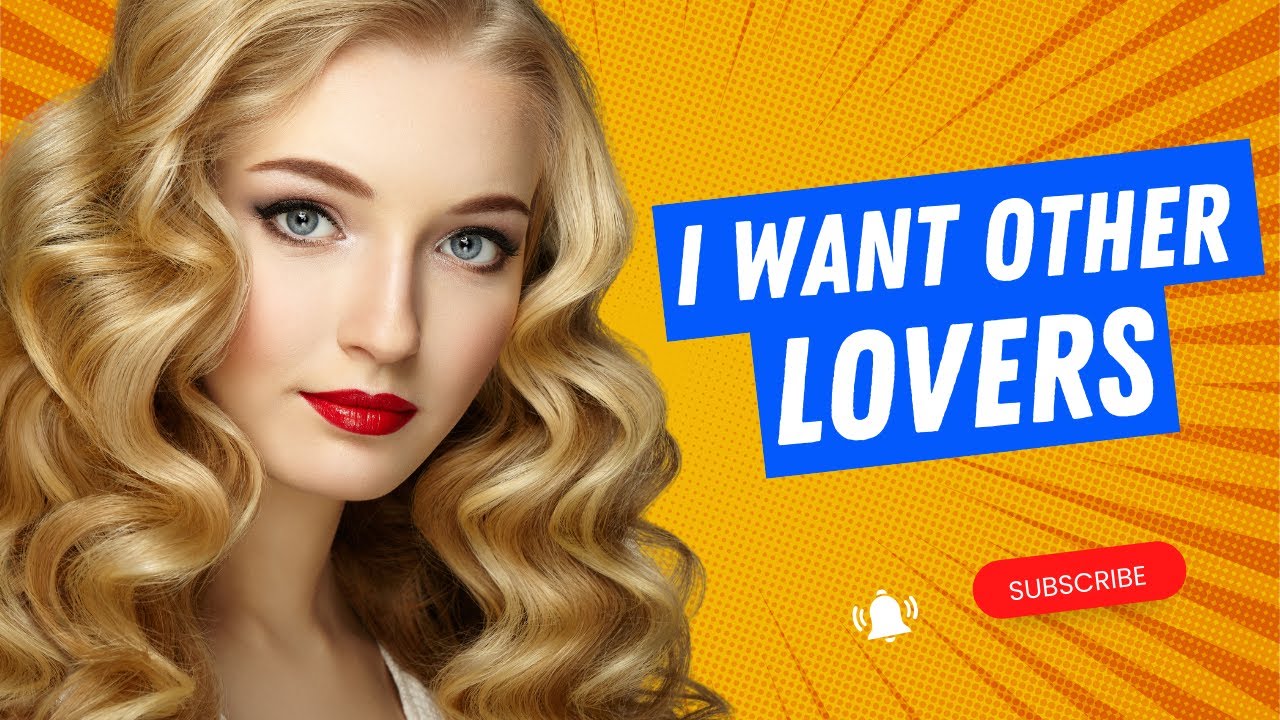 wife-demands-open-marriage-after-web-of-lies-youtube