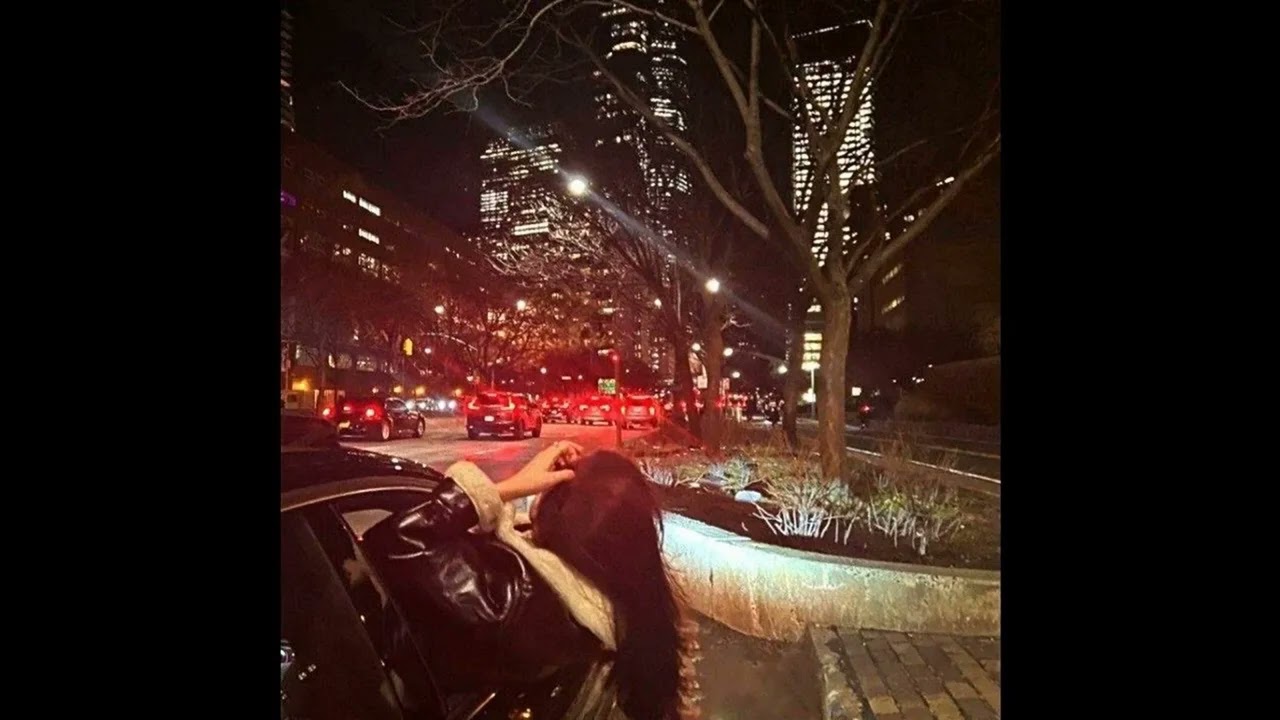 (FREE) Lil Gotit Type Beat - 