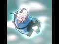 remake mohawk mark edit