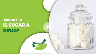 Download Lagu Is Sugar A Drug Download Lagu Is Sugar A Drug