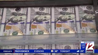 Giving Tuesday is underway; here’s how you can help