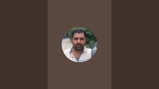 Song Request Live 🎤 | Singer Of Your Choice | vivekdixit7