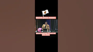 Camron Waves The White Flag On Dame Dash Harlem Peace Treaty Camron Damedash 