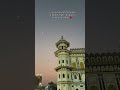 Janki temple still feels      magical ♥️