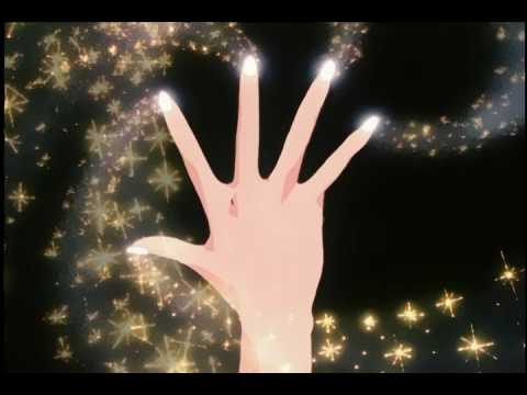 Venus Star Power - DiC (Remastered)